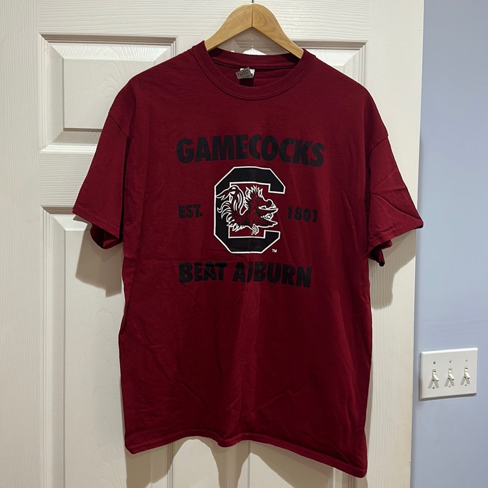 University of South Carolina T-Shirt